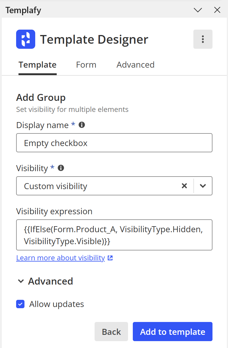 templatetabaddgroup.png