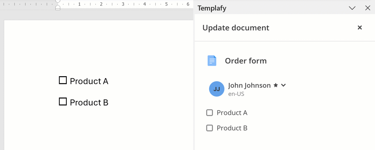 checkboxesproducts.gif