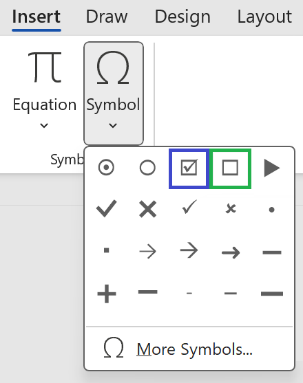 insertsymbol.png