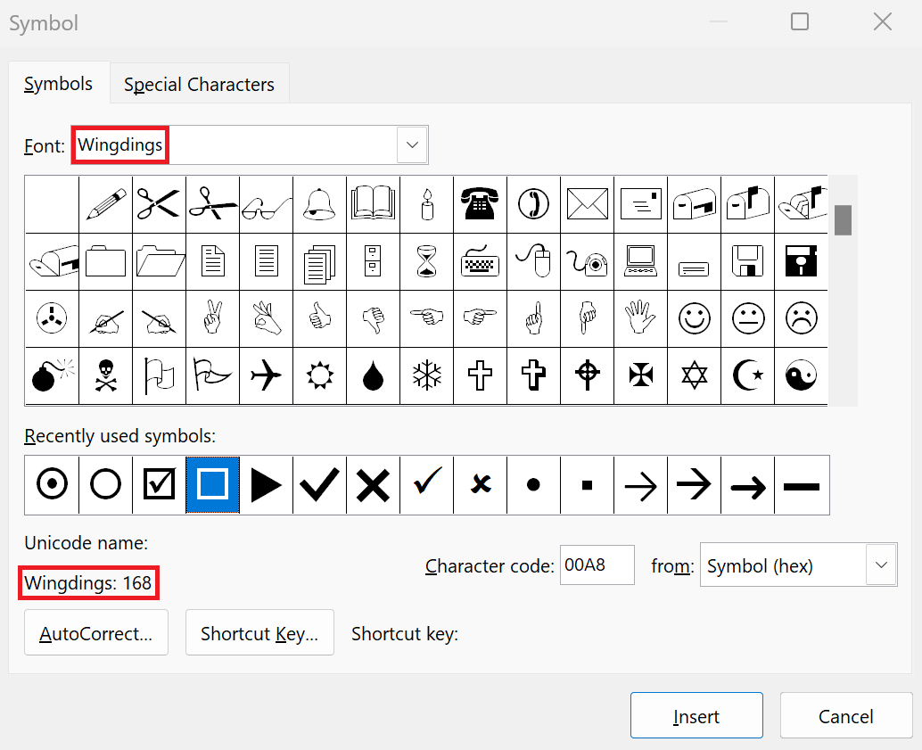 symbolwingdings.png