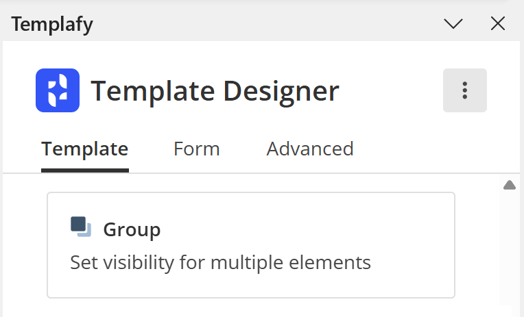 templatetabgroup.png