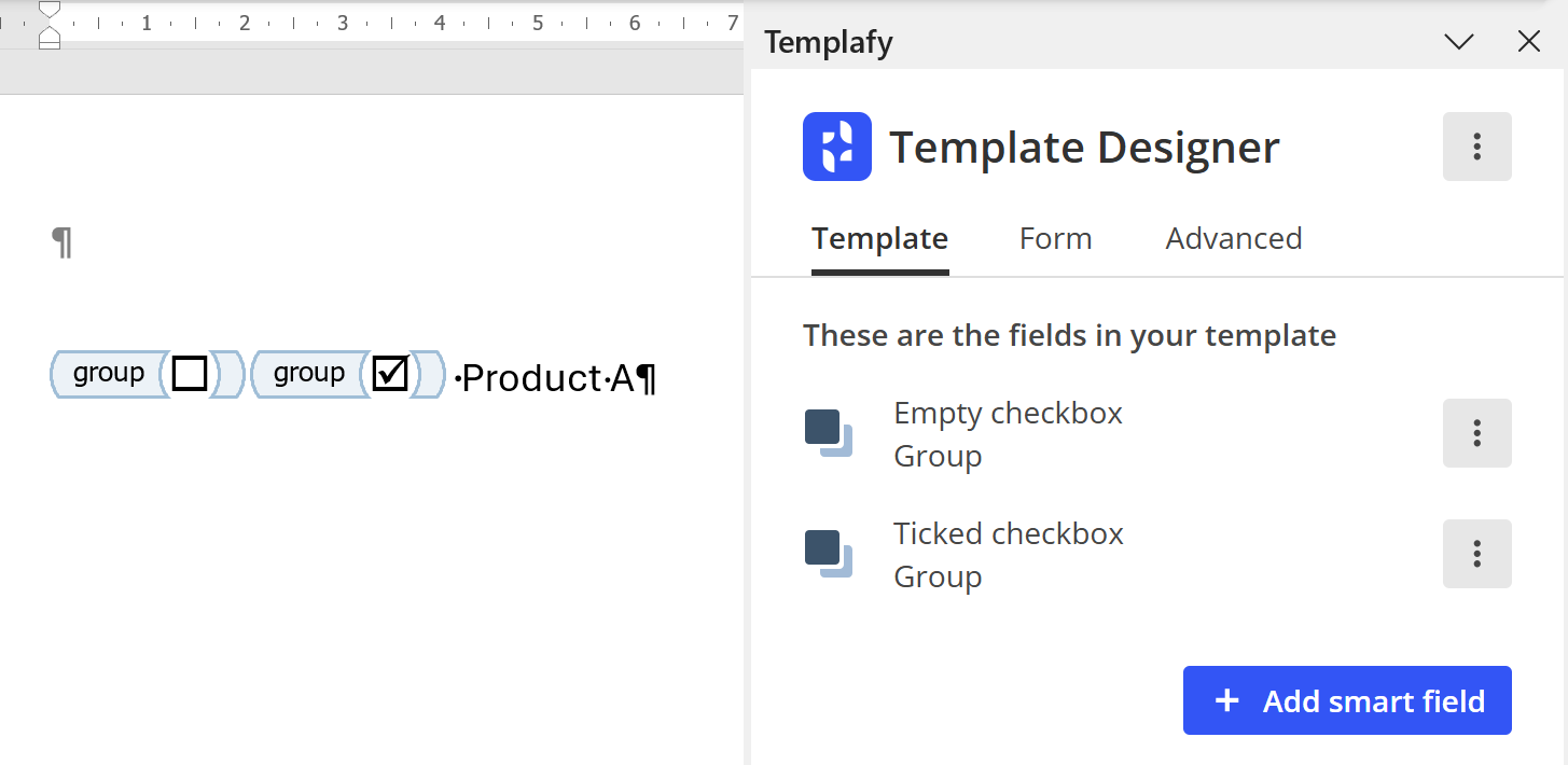 groupcheckboxes.png
