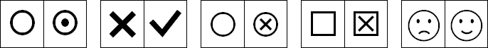 symbols.png