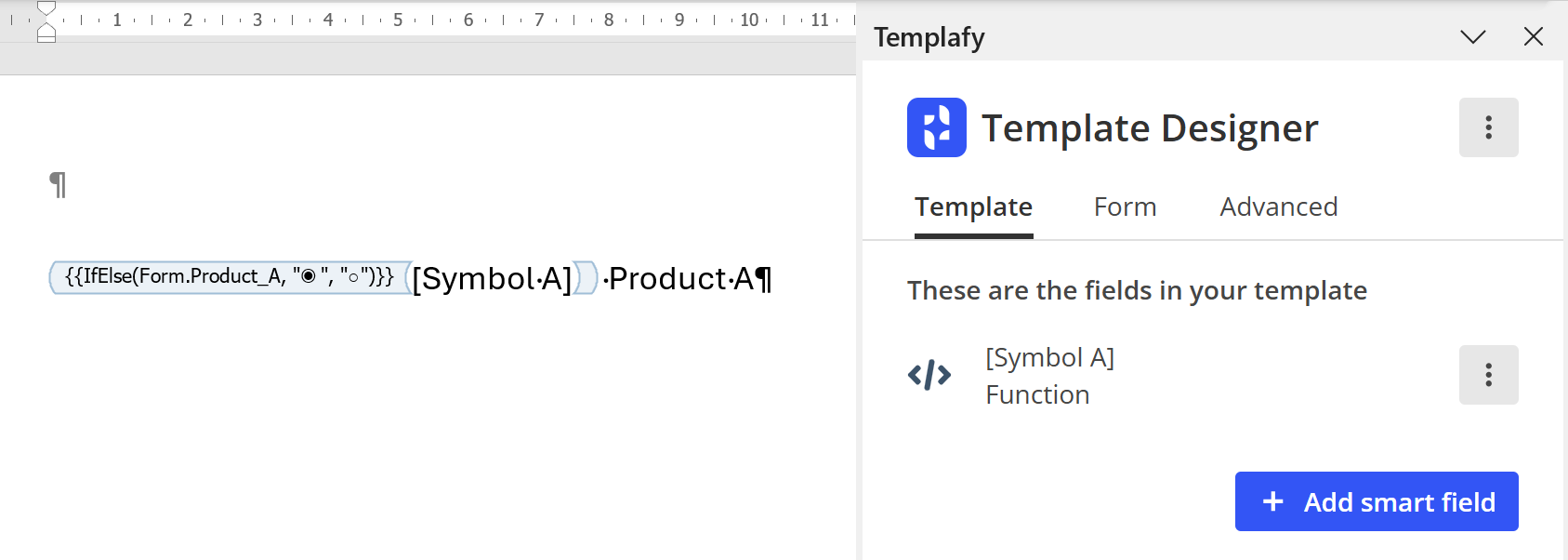 templatewithbinding.png