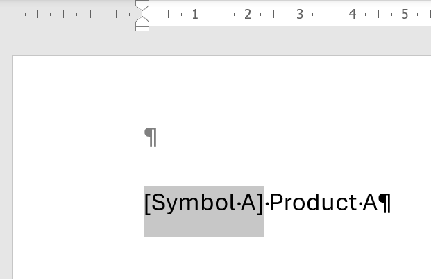 templatewithselectedplaceholder.png