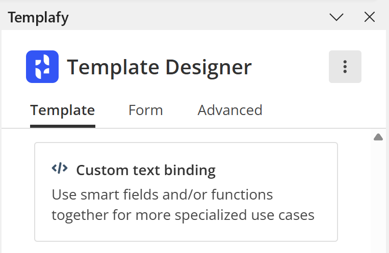 templatetabcustomtextbinding.png