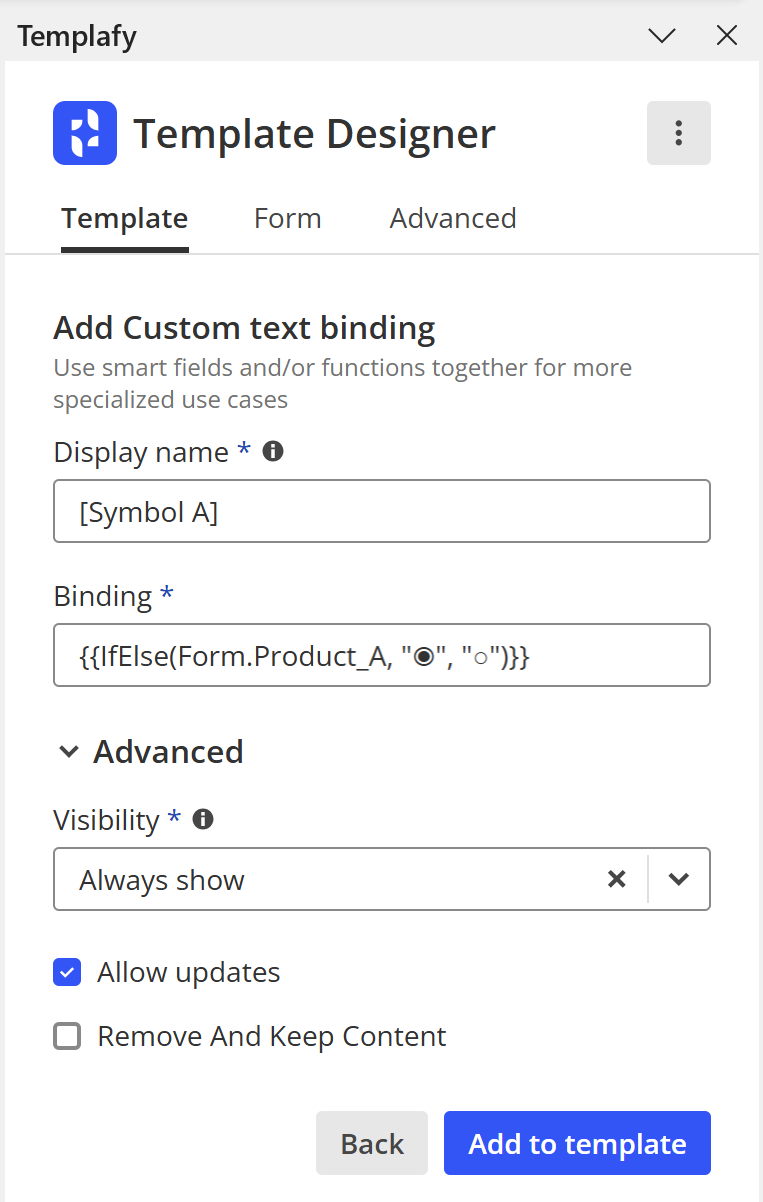 templatetabaddcustomtextbinding.png