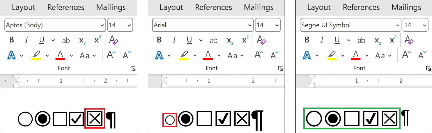 symbolsdifferentfonts.png
