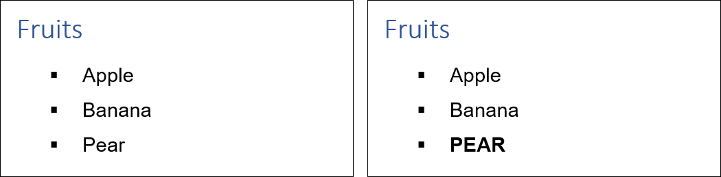 fruits3.png