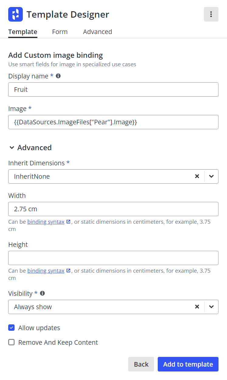CustomImageSmartFieldAdd.png