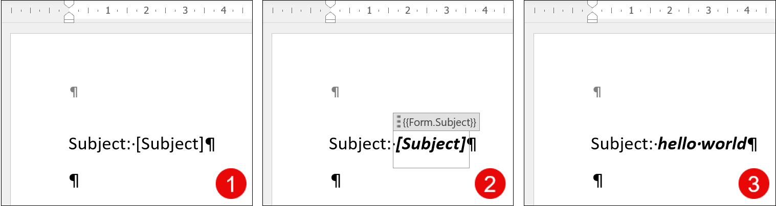 contentplaceholder.png