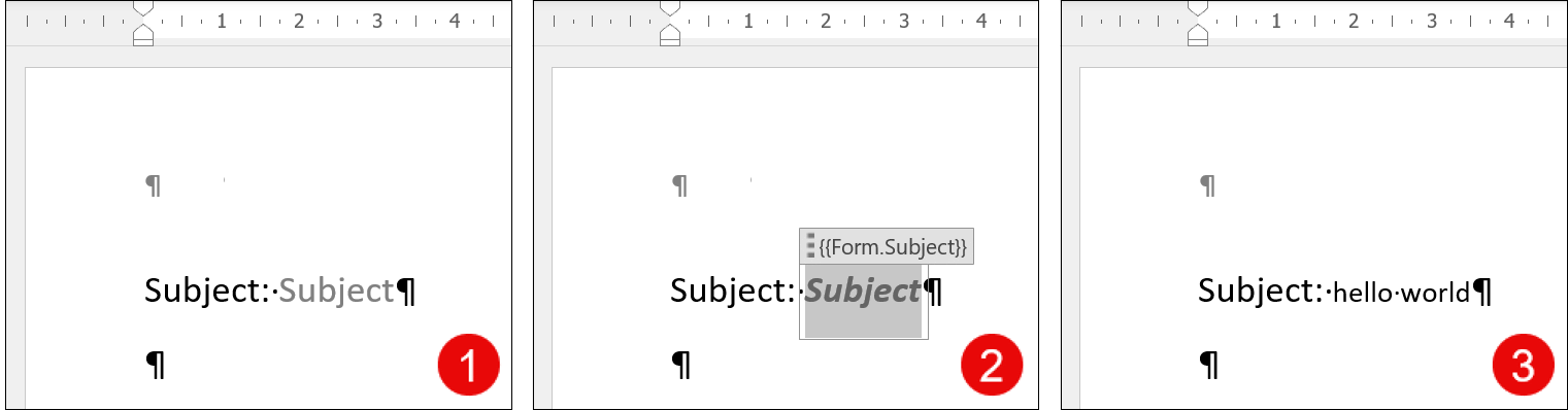 contentnoplaceholder.png