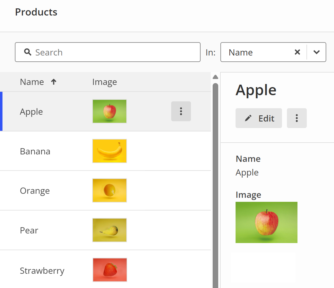 datasourceproductsfruits.png