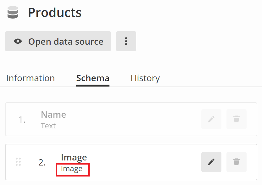 datasourceschemaimage.png