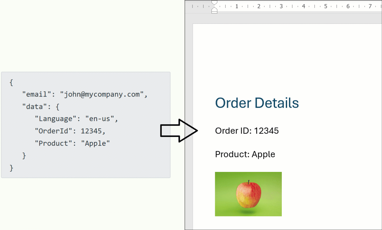productfruits.gif
