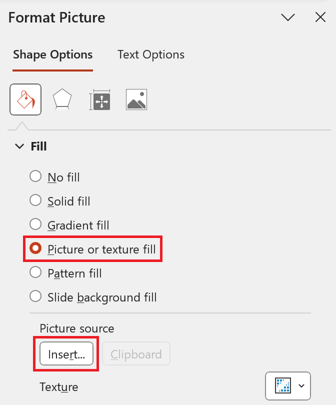 pictureortextfill.png