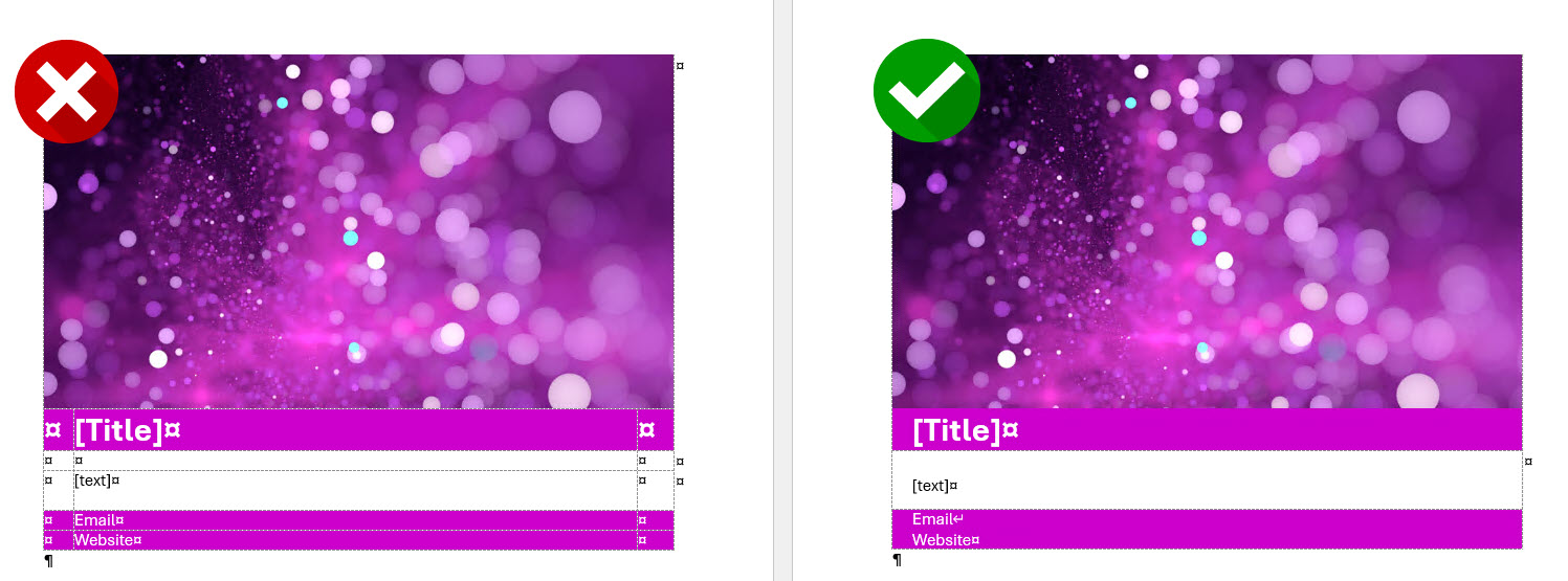 EmailElement_TableBorders.jpg