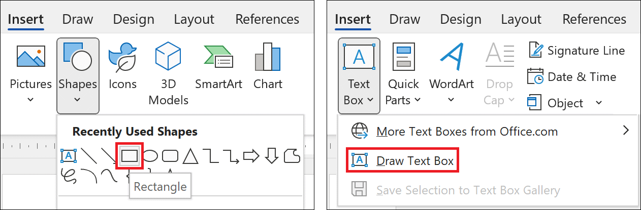 wd_shapetextbox.png