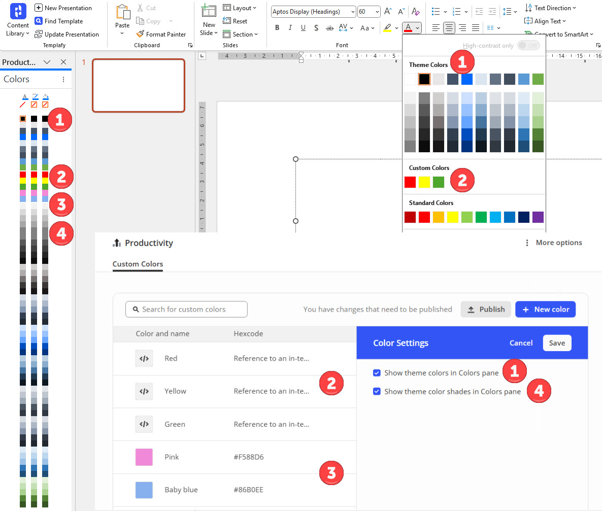 Overview_ColorsPane.jpg