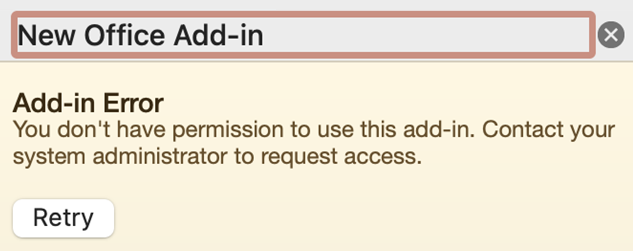 newofficeaddin.png
