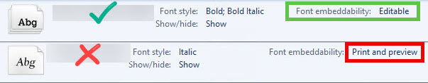 EmbedCustomFont_InstalledFont.jpg