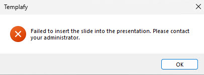 Error_failed.jpg