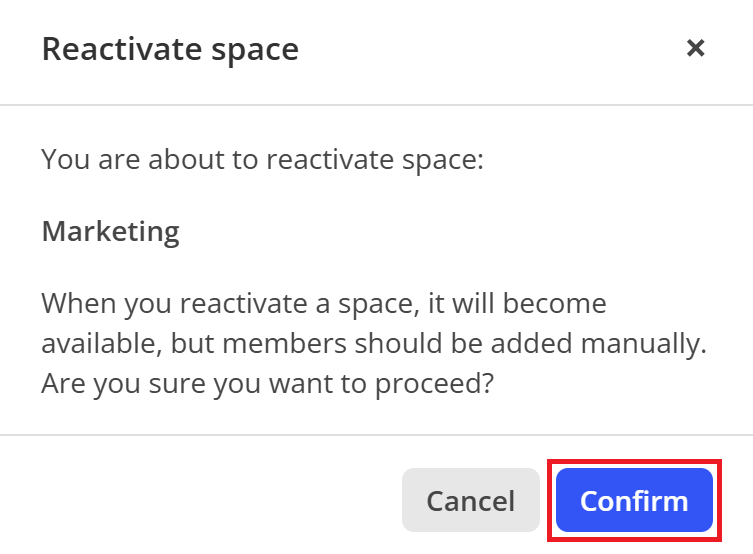 reactivatemarketingspace.png