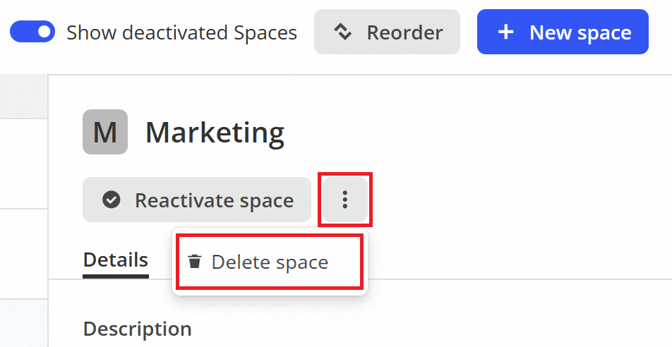 deletespace.png