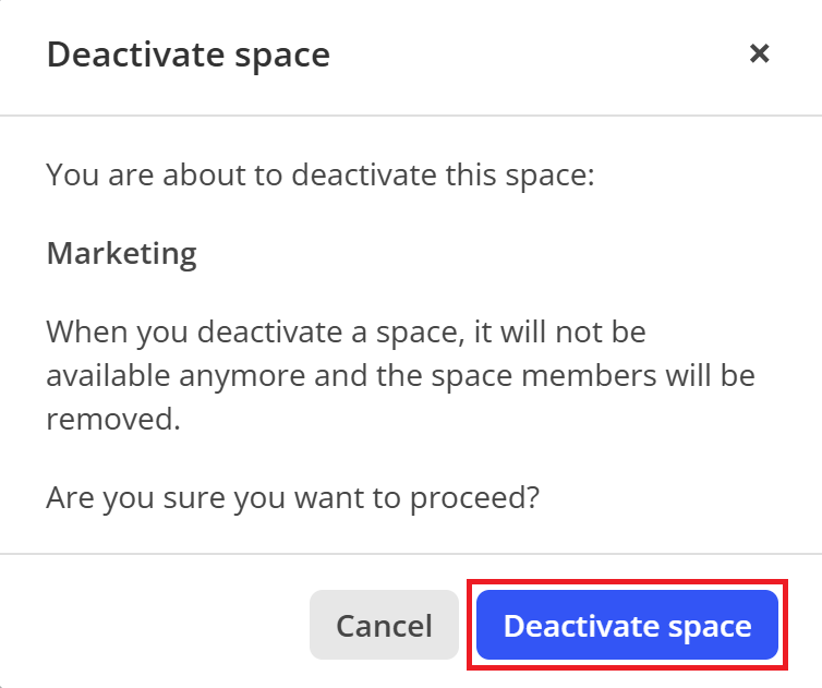 deactivatemarketingspace.png