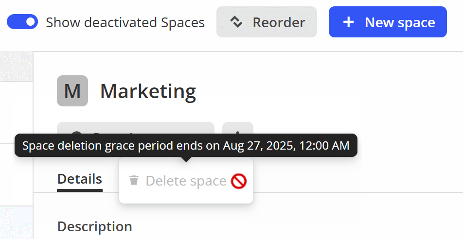 deletespacegreyedout.png