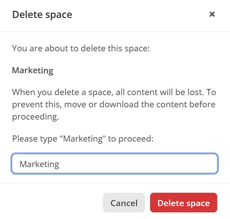 deletemarketingspace.png