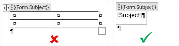 placeholder.png
