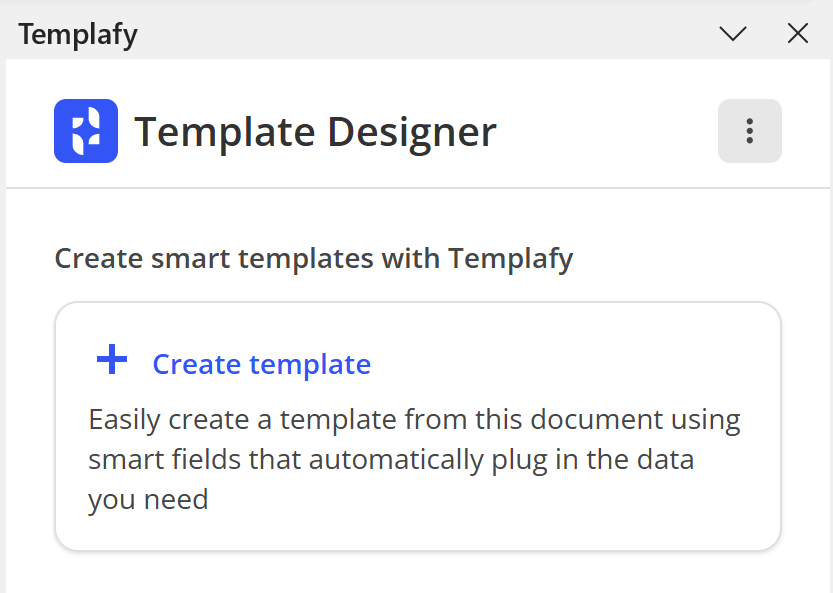 createtemplate.png