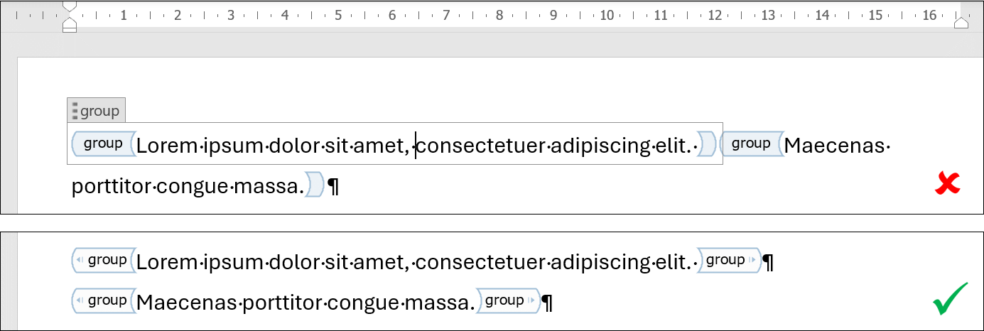 groupsinparagraph.png