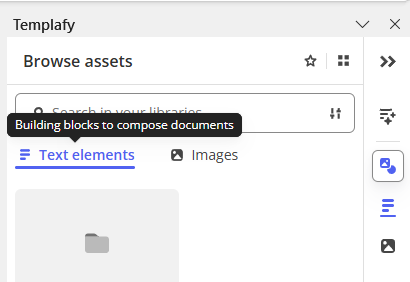 TaskPaneWord_Description.png