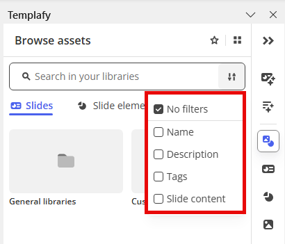 TaskPanePowerPoint_SearchSettings.png
