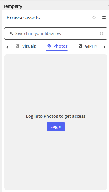 TaskPanePowerPoint_SP-photos.png