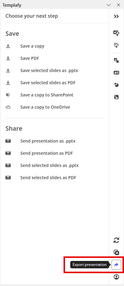 TaskPanePowerPoint_Export.png