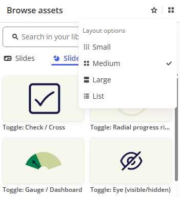 TaskPanePowerPoint_PreviewSlideElements.png