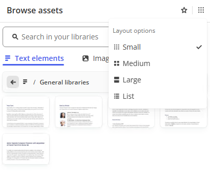 TaskPanePowerPoint_PreviewTextElements_Small.png