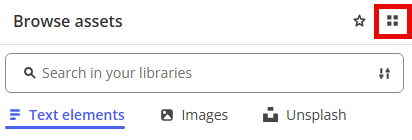 TaskPanePowerPoint_PreviewButton.png