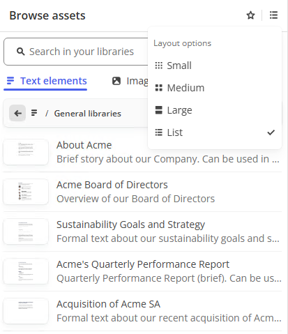 TaskPanePowerPoint_PreviewTextElements_List.png