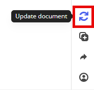 TaskPanePowerPoint_UpdateButton.png