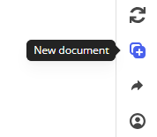 TaskPaneWord_NewDocumentButton.png