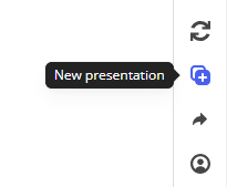 TaskPanePowerPoint_NewDocumentButton.png