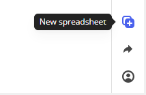 TaskPaneExcel_NewDocumentButton.png