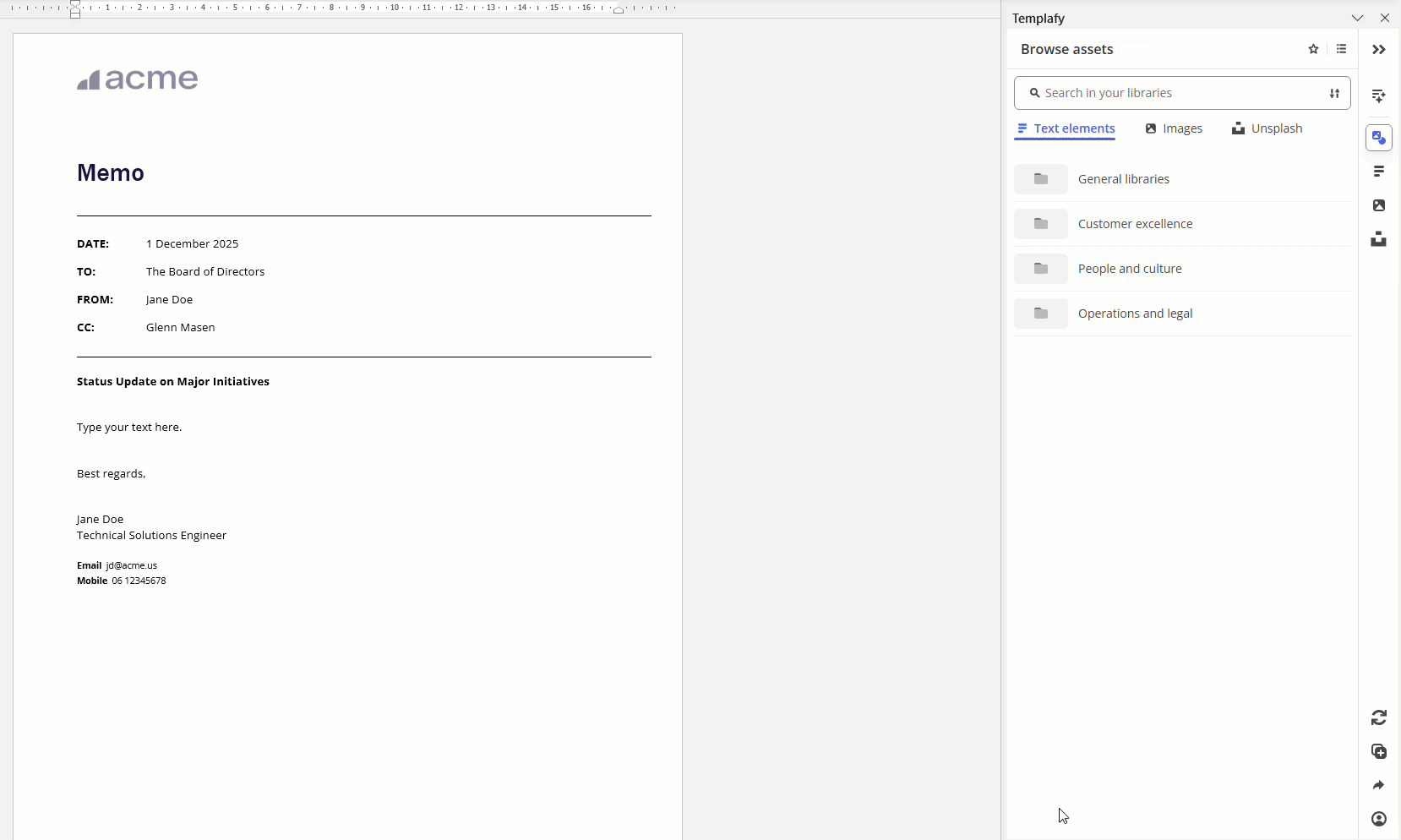 TaskPaneWord_UpdateDocument2.gif
