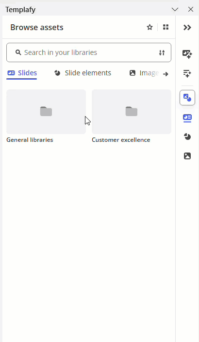 TaskPanePowerPoint_Favorites.gif