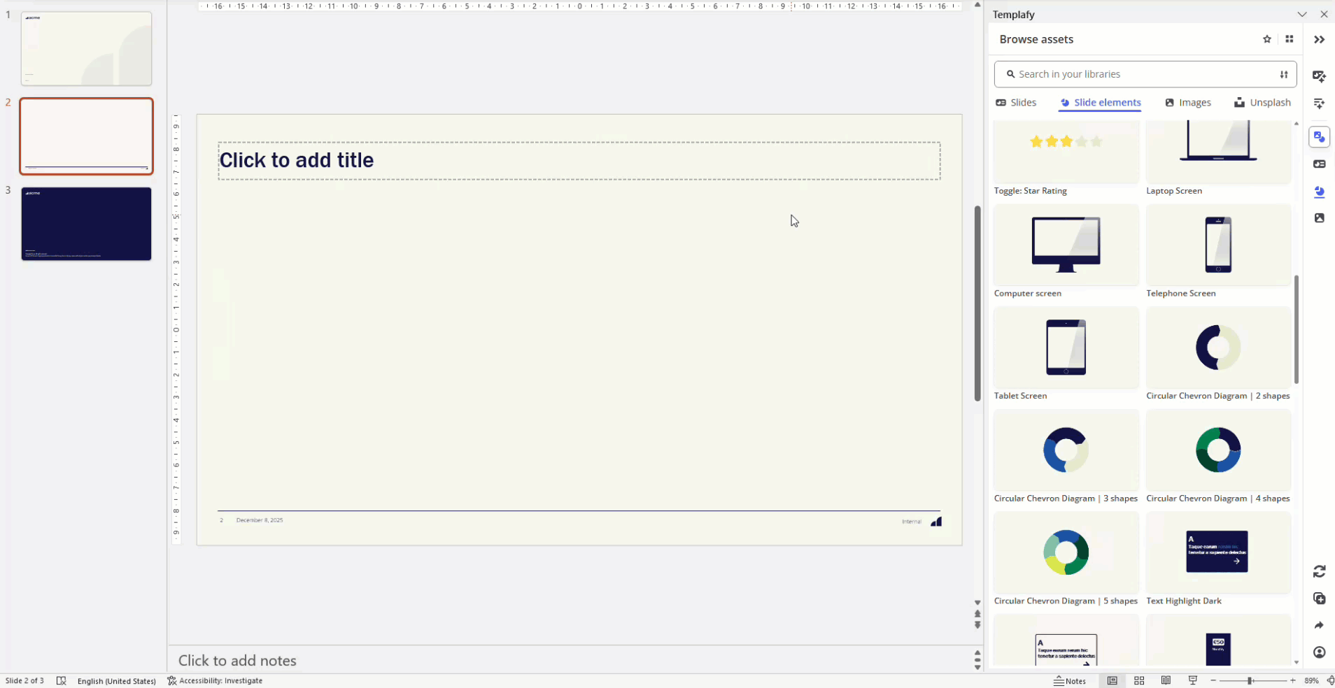 TaskPanePowerPoint_InsertSlideElement.gif