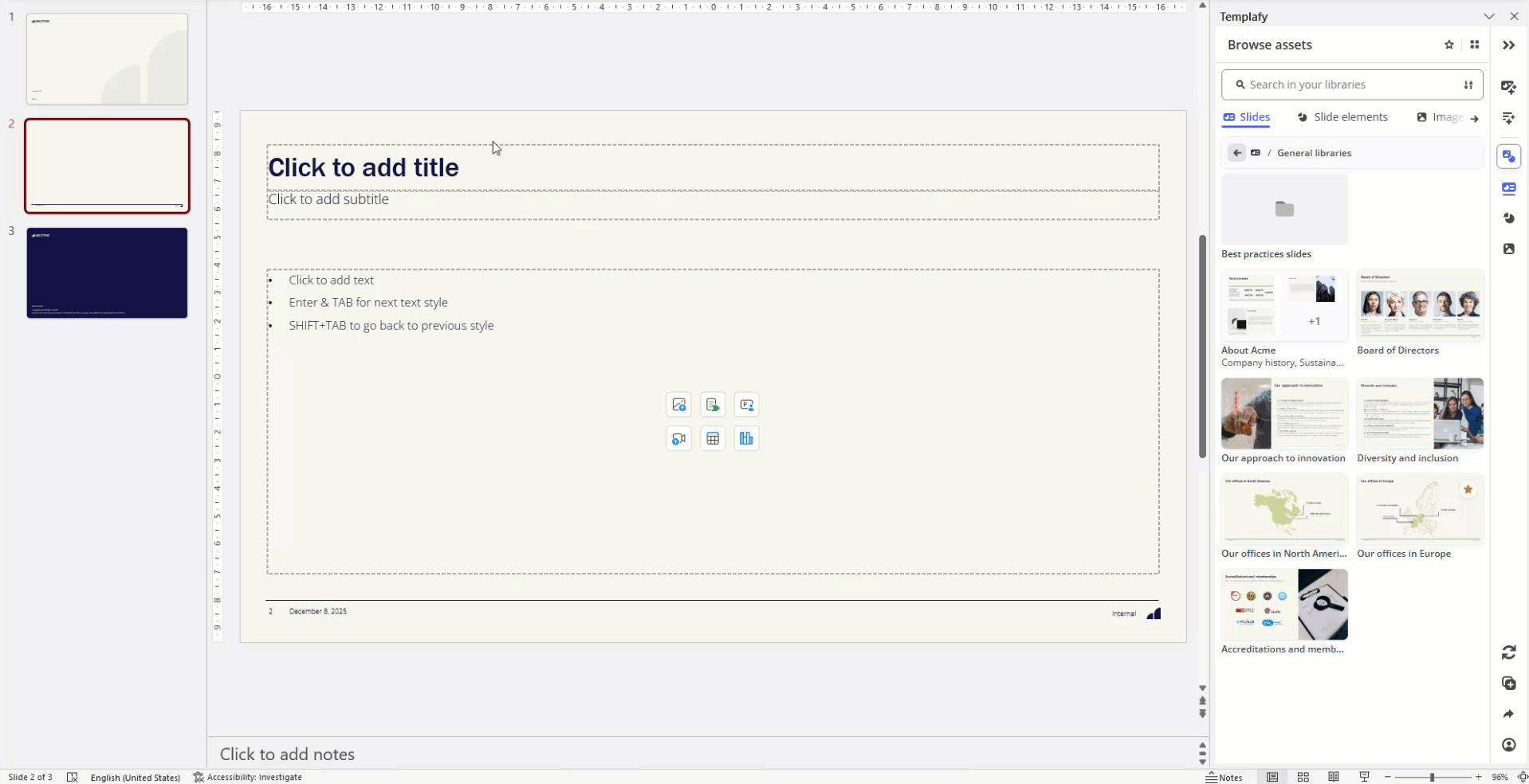 TaskPanePowerPoint_InsertionOfSlides.gif